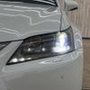 lexus gs 2013 -LEXUS--Lexus GS DAA-AWL10--AWL10-6000258---LEXUS--Lexus GS DAA-AWL10--AWL10-6000258- image 11