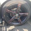 toyota estima 2000 -TOYOTA--Estima T/L GH-MCR30W--MCR30-0004178---TOYOTA--Estima T/L GH-MCR30W--MCR30-0004178- image 13