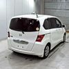 honda freed 2011 -HONDA--Freed GB3--GB3-1363090---HONDA--Freed GB3--GB3-1363090- image 2