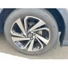 toyota raize 2020 -TOYOTA--Raize 5BA-A200A--A200A-0092391---TOYOTA--Raize 5BA-A200A--A200A-0092391- image 8