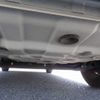 nissan bluebird-sylphy 2016 CFJ1453674 image 12