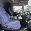 hino ranger 2014 GOO_NET_EXCHANGE_0541786A30250723W002 image 32