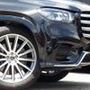 mercedes-benz gls-class 2024 quick_quick_167933_W1N1679332B117451 image 5