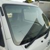 daihatsu hijet-truck 2015 -DAIHATSU--Hijet Truck EBD-S510P--S510P-0039046---DAIHATSU--Hijet Truck EBD-S510P--S510P-0039046- image 37