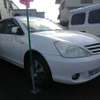 toyota allion 2002 596988-171121033709 image 4