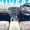 jeep grand-cherokee 2018 quick_quick_WK36T_1C4RJFEGXJC482604 image 2