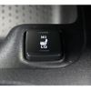 toyota corolla-touring-wagon 2022 CFJ1639568 image 22