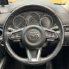 mazda cx-5 2018 -MAZDA--CX-5 3DA-KF2P--KF2P-206032---MAZDA--CX-5 3DA-KF2P--KF2P-206032- image 12