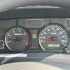 isuzu elf-truck 2017 GOO_NET_EXCHANGE_0602502A30250513W008 image 39