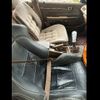 toyota cresta 1987 -TOYOTA 【水戸 301ﾓ4790】--Cresta GX71--3267540---TOYOTA 【水戸 301ﾓ4790】--Cresta GX71--3267540- image 11
