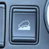 nissan x-trail 2015 -NISSAN--X-Trail DAA-HNT32--HNT32-112941---NISSAN--X-Trail DAA-HNT32--HNT32-112941- image 7