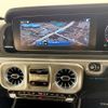 mercedes-benz g-class 2025 -MERCEDES-BENZ--Benz G Class 3CA-465310C--W1N4653102X030***---MERCEDES-BENZ--Benz G Class 3CA-465310C--W1N4653102X030***- image 16