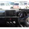 suzuki jimny 2020 -SUZUKI--Jimny 3BA-JB64W--JB64W-177442---SUZUKI--Jimny 3BA-JB64W--JB64W-177442- image 17