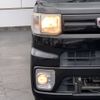 daihatsu wake 2017 -DAIHATSU--WAKE DBA-LA710S--LA710S-0021682---DAIHATSU--WAKE DBA-LA710S--LA710S-0021682- image 27