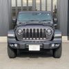 jeep wrangler 2022 quick_quick_JL36L_1C4HJXKG2NW135956 image 2