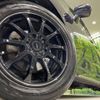 honda odyssey 2016 -HONDA--Odyssey DBA-RC2--RC2-1102067---HONDA--Odyssey DBA-RC2--RC2-1102067- image 15