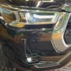 toyota hilux 2020 -TOYOTA--Hilux 3DF-GUN125--GUN125-3918965---TOYOTA--Hilux 3DF-GUN125--GUN125-3918965- image 13