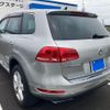volkswagen touareg 2011 -VOLKSWAGEN--VW Touareg DAA-7PCGEA--WVGZZZ7PZBD044239---VOLKSWAGEN--VW Touareg DAA-7PCGEA--WVGZZZ7PZBD044239- image 6