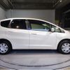 honda fit 2013 quick_quick_GE6_GE6-3205252 image 4