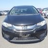 honda fit 2015 23093 image 7