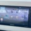 suzuki alto-lapin 2021 CFJ1516312 image 5
