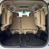 toyota alphard 2017 quick_quick_AGH30W_AGH30-0160546 image 11