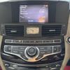 nissan fuga 2010 CFJ9329338 image 20