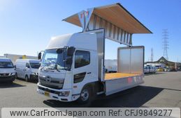 hino ranger 2023 -HINO--Hino Ranger 2KG-FD2ABG--FD2AB-134163---HINO--Hino Ranger 2KG-FD2ABG--FD2AB-134163-