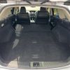 subaru levorg 2014 CFJ1816337 image 11