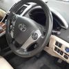 toyota sai 2012 -TOYOTA--SAI DAA-AZK10--AZK10-2053524---TOYOTA--SAI DAA-AZK10--AZK10-2053524- image 12