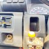 isuzu elf-truck 2004 GOO_NET_EXCHANGE_0404589A30250622W005 image 42