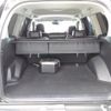 toyota land-cruiser-prado 2021 CFJ0158272 image 13