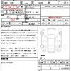 suzuki jimny 2024 quick_quick_JB64W_JB64W-321015 image 21