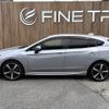 subaru impreza-wagon 2017 -SUBARU--Impreza Wagon DBA-GT6--GT6-004719---SUBARU--Impreza Wagon DBA-GT6--GT6-004719- image 18