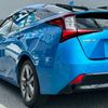 toyota prius 2019 CARSENSOR_JP_AU6361677488 image 49