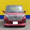 toyota roomy 2020 -TOYOTA--Roomy 5BA-M900A--M900A-0511492---TOYOTA--Roomy 5BA-M900A--M900A-0511492- image 19