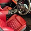 alfa-romeo giulia 2019 quick_quick_95220_ZAREAELN5K7613304 image 2