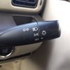 suzuki alto-lapin 2018 CFJ1679931 image 24
