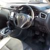 nissan x-trail 2014 -NISSAN 【野田 300ｱ1234】--X-Trail DBA-T32--T32-006812---NISSAN 【野田 300ｱ1234】--X-Trail DBA-T32--T32-006812- image 10