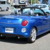 daihatsu copen 2019 CFJ1628768 image 14