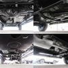 toyota land-cruiser-prado 2001 -TOYOTA--Land Cruiser Prado GF-RZJ95W--RZJ95-0051790---TOYOTA--Land Cruiser Prado GF-RZJ95W--RZJ95-0051790- image 18