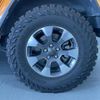jeep wrangler 2021 CFJ1682930 image 9