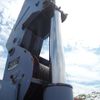 mitsubishi-fuso canter 2002 CFJ1677783 image 12