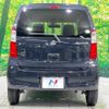 suzuki wagon-r 2014 -SUZUKI--Wagon R DBA-MH34S--MH34S-282825---SUZUKI--Wagon R DBA-MH34S--MH34S-282825- image 15