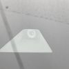 nissan x-trail 2018 -NISSAN--X-Trail DBA-NT32--NT32-098395---NISSAN--X-Trail DBA-NT32--NT32-098395- image 3
