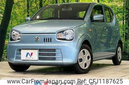 suzuki alto 2021 -SUZUKI--Alto 5BA-HA36S--HA36S-614414---SUZUKI--Alto 5BA-HA36S--HA36S-614414-