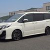 toyota noah 2019 quick_quick_DBA-ZRR80W_ZRR80-0497972 image 1