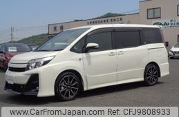 toyota noah 2019 quick_quick_DBA-ZRR80W_ZRR80-0497972