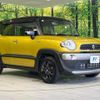suzuki xbee 2019 CFJ1740945 image 17
