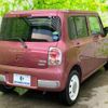 suzuki alto-lapin 2014 quick_quick_DBA-HE22S_HE22S-839204 image 3